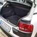 Citroen C4 Cactus 2017-11