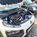 Citroen C4 Cactus 2017-26