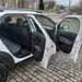 Citroen C4 Cactus 2017-21