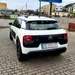 Citroen C4 Cactus 2017-7