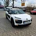 Citroen C4 Cactus 2017-1