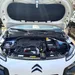 Citroen C4 Cactus 2017-27