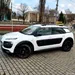 Citroen C4 Cactus 2017-4