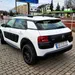 Citroen C4 Cactus 2017-8