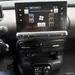 Citroen C4 Cactus 2017-14