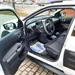 Citroen C4 Cactus 2017-24