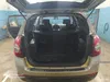 Chevrolet Captiva 2008-7