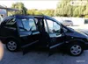 Opel Zafira 2002-1