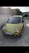 Daewoo Matiz 1999-0