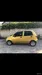 Daewoo Matiz 1999-8