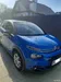 Citroen C3 2017-0