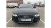 Audi A4 2014-0