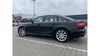 Audi A4 2014-9