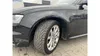 Audi A4 2014-11