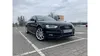 Audi A4 2014-1