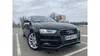 Audi A4 2014-4