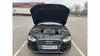 Audi A4 2014-3