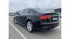 Audi A4 2014-10