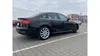Audi A4 2014-6