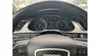 Audi A4 2014-12