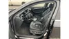 Audi A4 2014-13