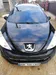 Peugeot 308 2011-0