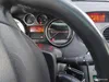 Peugeot 308 2011-2