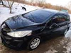 Peugeot 308 2011-1