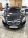 Opel Insignia 2013-0