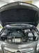 Opel Insignia 2013-11