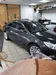 Opel Insignia 2013-1