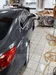 Opel Insignia 2013-3