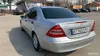 Mercedes-Benz C-Клас 2004-7