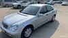 Mercedes-Benz C-Клас 2004-8