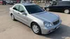 Mercedes-Benz C-Клас 2004-5