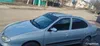 Renault Megane 2002-0