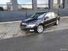 Skoda Superb 2008-1