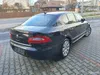 Skoda Superb 2008-6