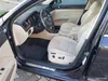 Skoda Superb 2008-9