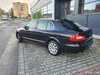 Skoda Superb 2008-2