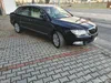 Skoda Superb 2008-0