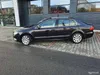 Skoda Superb 2008-3