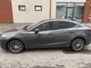 Mazda 3 2016-3