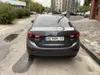 Mazda 3 2016-5