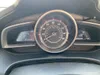 Mazda 3 2016-6