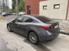 Mazda 3 2016-4
