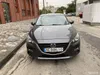 Mazda 3 2016-14