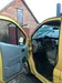 Renault Trafic 2001-13