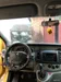 Renault Trafic 2001-6