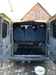 Renault Trafic 2001-9